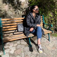 Guardita 🇲🇽 🇱🇧 (@wardabudib) 's Twitter Profile