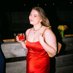 Sydney is 🌠Querying!🌠 (@sydandthepen) Twitter profile photo Sydney is 🌠Querying!🌠 (@sydandthepen) Twitter profile photo