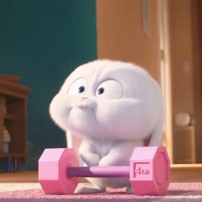 namninycancel's profile picture. 