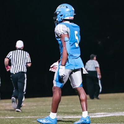 ⭐️⭐️⭐️ATH @ Conwell-Egan C/O ’24|5’11 190  CONTACT: 267-367-9820. 4.1 GPA.