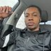 NAS (@__nas1r) Twitter profile photo NAS (@__nas1r) Twitter profile photo