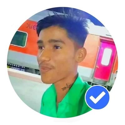 Dalpat_kumar12's profile picture. .......................,