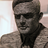 ESCOM_IPN's profile image