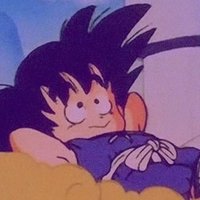 Chris Felix (@2021chris) 's Twitter Profile