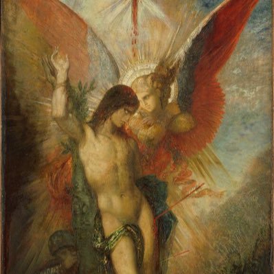 tuskshark's profile picture. lover of feet,twinks, and big women what can go wrong