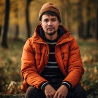 Razi Muhara Z (@razimuhara) 's Twitter Profile