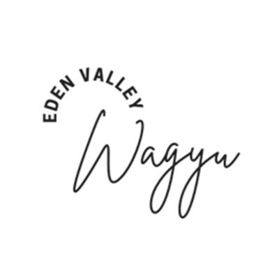 Eden Valley Wagyu is a Minnesota based, Veteran-owned and operated producer of 100% Full Blood Wagyu Beef and American Wagyu beef.