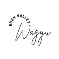 Eden Valley Wagyu(@EdenValleyWagyu) 's Twitter Profile Photo