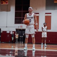 Marcus Hood (@_marcuus2) 's Twitter Profile