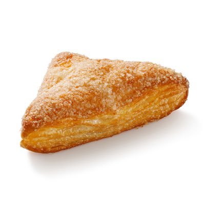 An appelflap