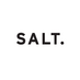 Salt Optics (@saltoptics) Twitter profile photo