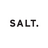 saltoptics's profile image
