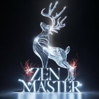 Zen$Ventures(@ZenGL0BAL) 's Twitter Profile Photo