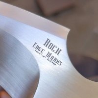 Rock Edge Works 指先麻痺中 (@rockedgeworks) 's Twitter Profile