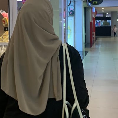 HJabidi52992's profile picture. 