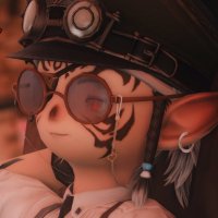 Corvus Covenclaw (@sircovenclaw2) 's Twitter Profile Photo Corvus Covenclaw (@sircovenclaw2) 's Twitter Profile Photo