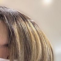 おまつ。 (@369st_) 's Twitter Profile Photo おまつ。 (@369st_) 's Twitter Profile Photo