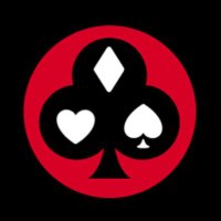 TheTronFather (@thetronfather) 's Twitter Profile Photo TheTronFather (@thetronfather) 's Twitter Profile Photo