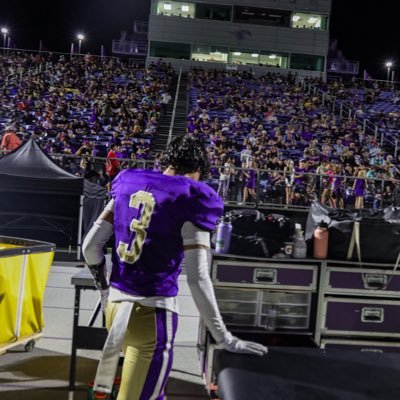 Marble Falls High School ‘24, DB ,5’11 155,    NCAA ID# 2307952524 https://t.co/Ki61iNFtTT