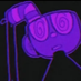 Princomax _ (@princomax_) Twitter profile photo Princomax _ (@princomax_) Twitter profile photo
