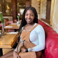 Jonelle Campbell (@jo_camp7) 's Twitter Profile