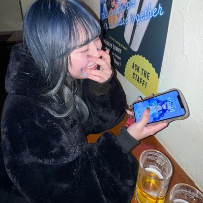 瑚冬(こと)さんのプロフィール画像