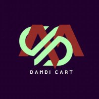 DAMDI CART (@damdicart) 's Twitter Profile