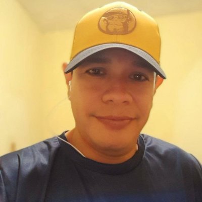 Soy del tiempo en que los niños si saludaban a sus mayores.
