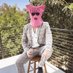 Chuck Tingle (@chucktingle) Twitter profile photo Chuck Tingle (@chucktingle) Twitter profile photo
