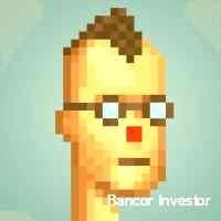 banccorinvesto Profile Picture