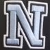 Jeff Bell (@jeffbell22) Twitter profile photo Jeff Bell (@jeffbell22) Twitter profile photo