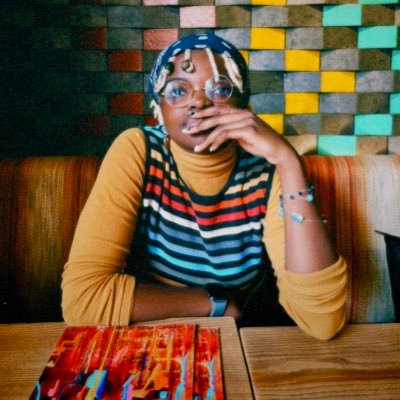 media scientist | storyteller • duke | princeton • kind of smart, mostly funny • check out https://t.co/NvMz7UaqW5