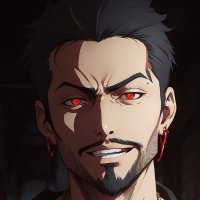 Tauz (@tauzoficial) 's Twitter Profile