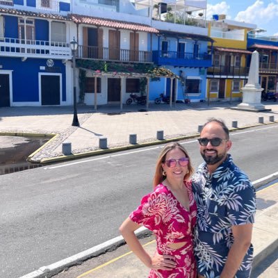 Médico venezolano 🇻🇪 Internist 🇺🇸 Sólo la cultura da libertad -Miguel de Unamuno. @Beagiran ♥️ Chief Resident at Montefiore Medical Center - Wakefield