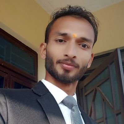 sameers15687037 Profile Picture