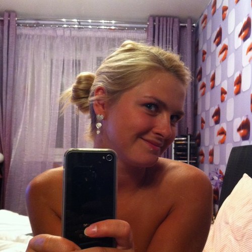 KarinaZks1988's profile picture. Я хозяйка самого крутого ПСА! )