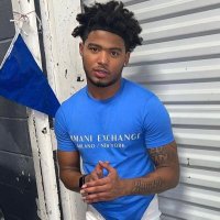 realprincetae (@deontae_fp) 's Twitter Profile