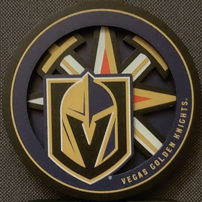 Social media skeptic who tweets to support @GoldenKnights hockey team. And to occasionally throw shade at stupid Twitter ads.