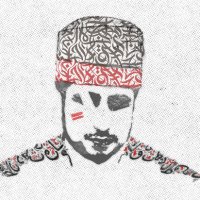 عصام (@grp7i) 's Twitter Profile Photo عصام (@grp7i) 's Twitter Profile Photo