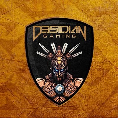OB_OBSIDIANG Profile Picture