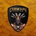 Obsidian Gaming (@ob_obsidiang) Twitter profile photo Obsidian Gaming (@ob_obsidiang) Twitter profile photo