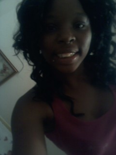 Follow Me , iFollow Back ! Was Finna Delete It But iChange'd My Mind , Plans , Ect. O1.O7.2O12 #ItsOfficial -