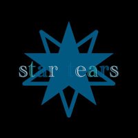 『 star tears 』(@star_tears_LIVE) 's Twitter Profile Photo