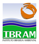 Instituto do Meio Ambiente e dos Recursos Hídricos do Distrito Federal - Brasília Ambiental