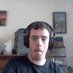 Joachim Van Der Borght (@borght27243) Twitter profile photo Joachim Van Der Borght (@borght27243) Twitter profile photo