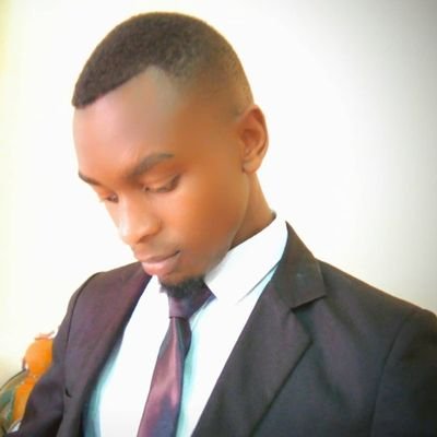 Nyaberi9's profile picture. real fighter, warm hearted,loving, risk taker