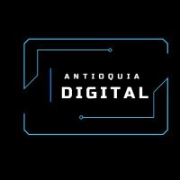 Antioquia.digital(@antioquiadigita) 's Twitter Profile Photo