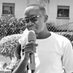 Andrew Beriisa (@andrewberiisa) Twitter profile photo Andrew Beriisa (@andrewberiisa) Twitter profile photo