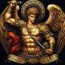 Osmerbrito29's profile picture. Hombre trabajador q lucha por un pais libre y democratico