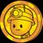 miningclaim's profile image